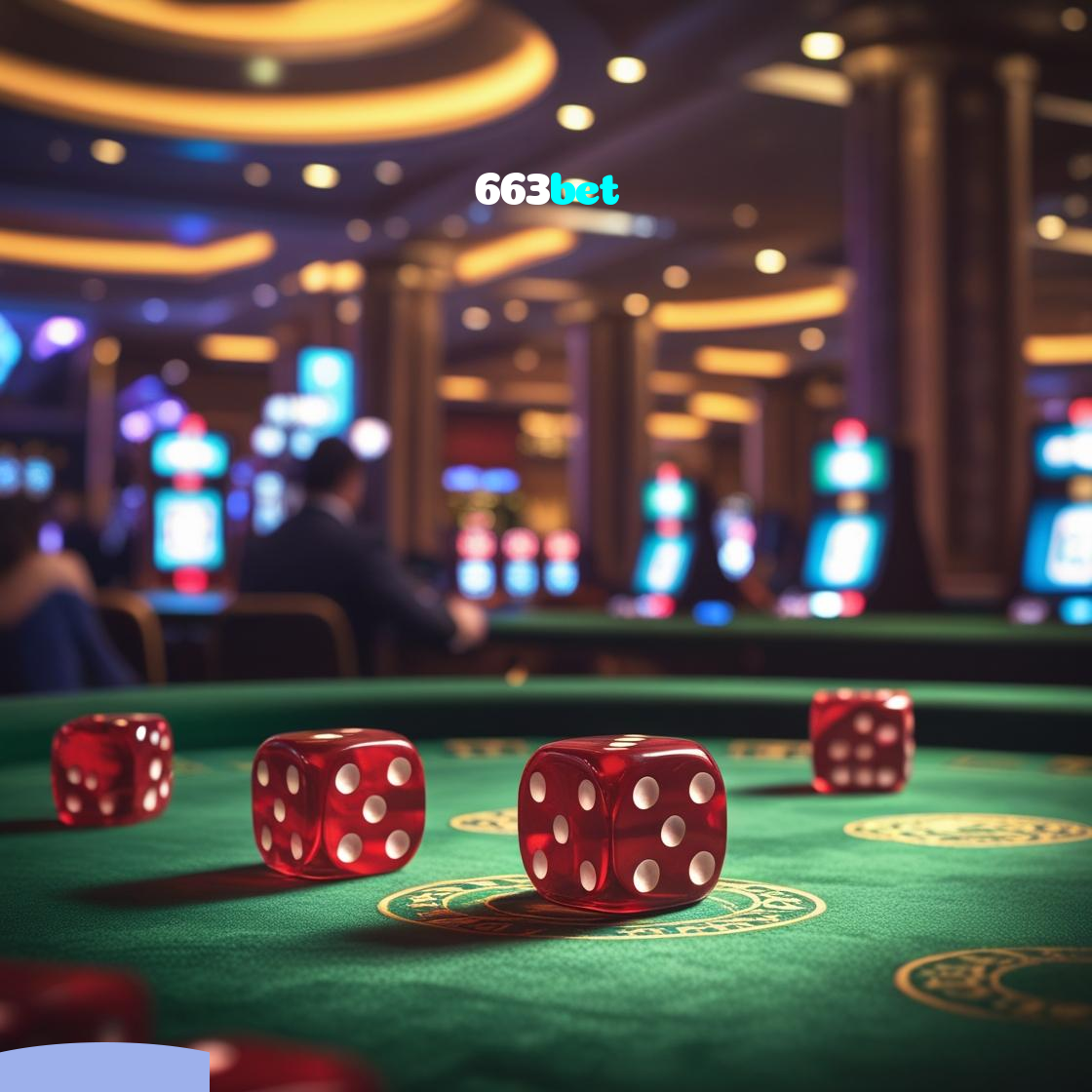 663bet:Jogue futebol online e faça gols de prêmios incríveis!
