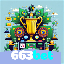 663bet:Divirta-se com slots e apostas ao vivo em futebol no nosso cassino online!
