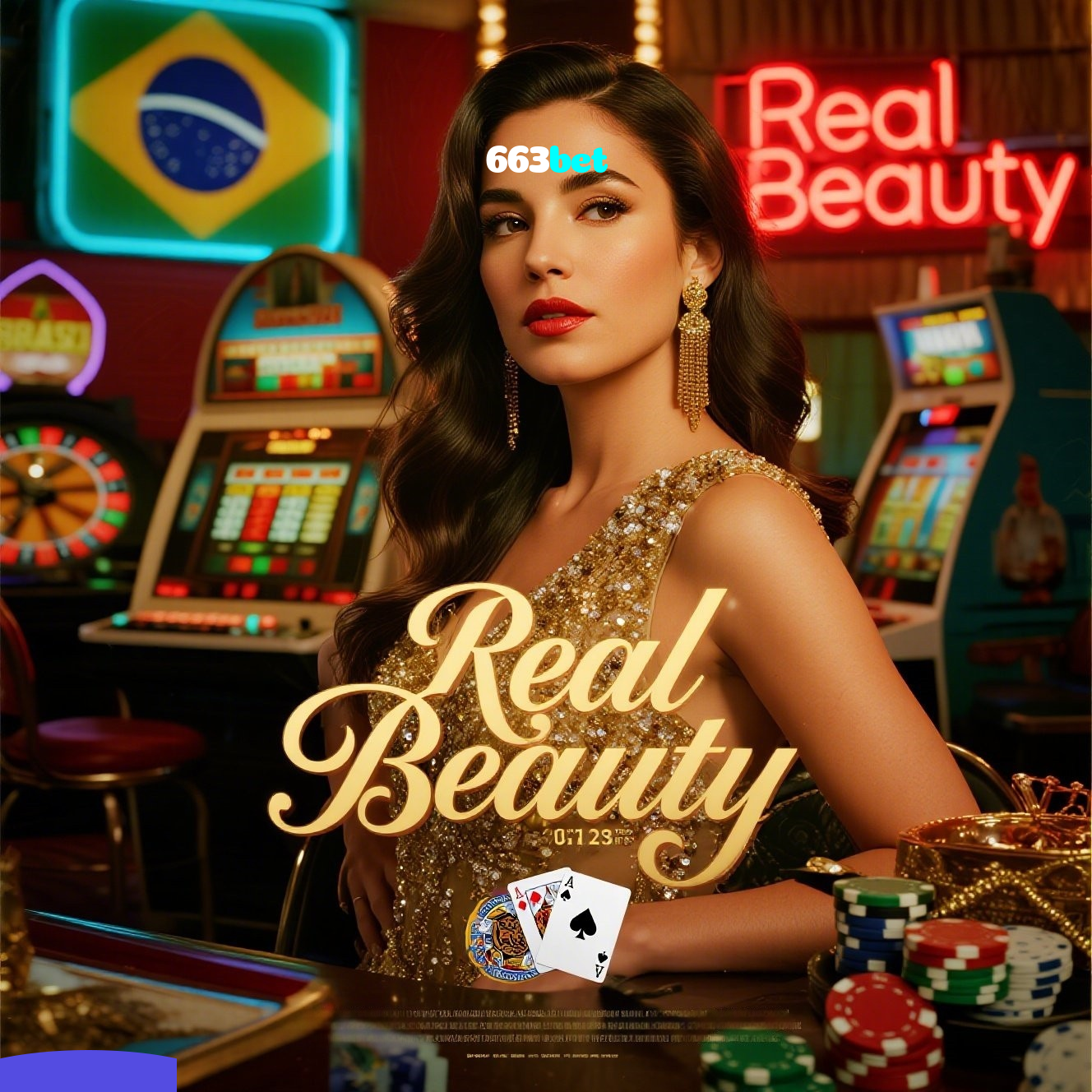 663bet:No futebol online, cada aposta te leva mais perto da vitória!