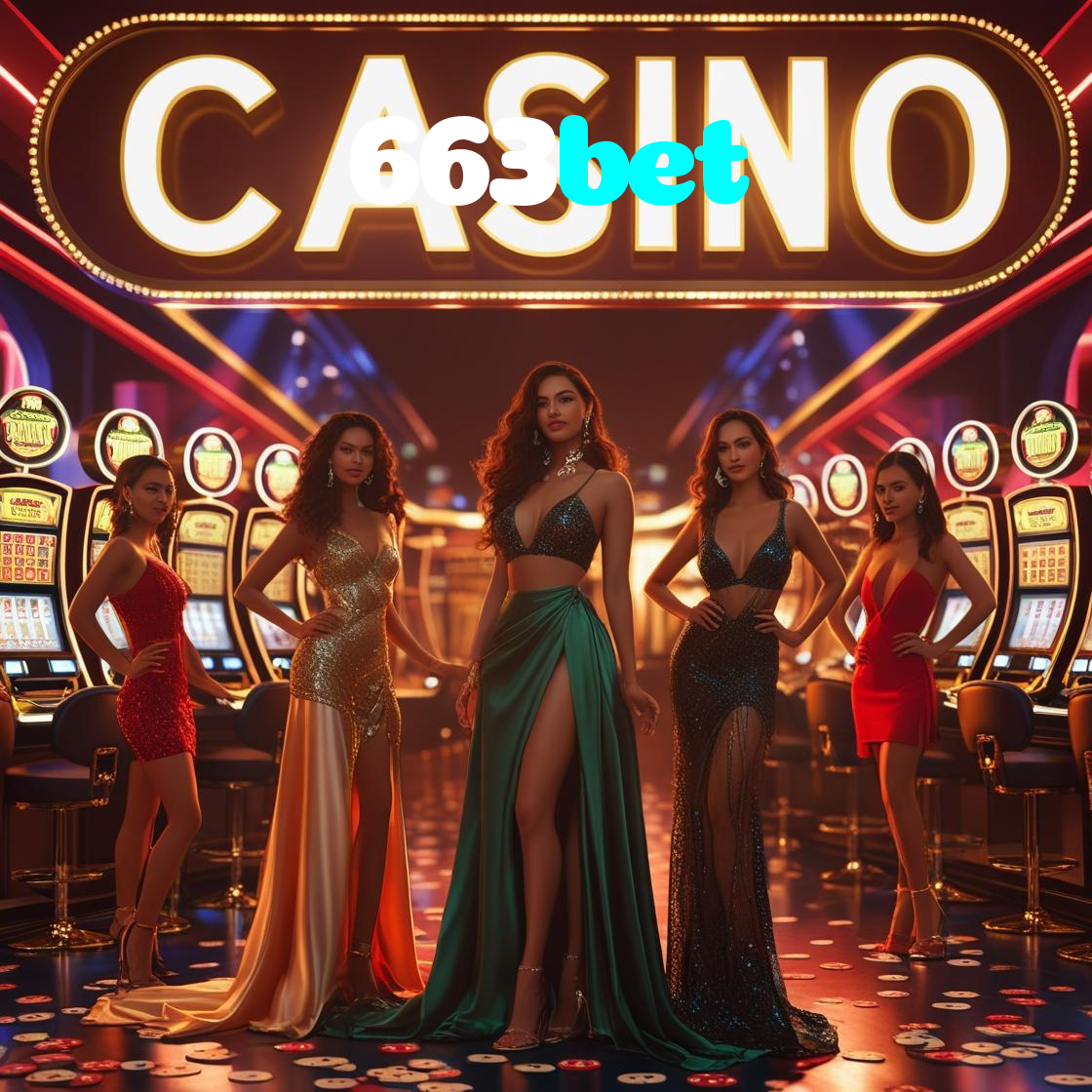 663bet：Aposte nas mesas de poker e vença com estilo!