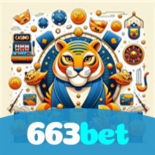 663bet:Sinta a emoção do blackjack! Aposte agora e ganhe!