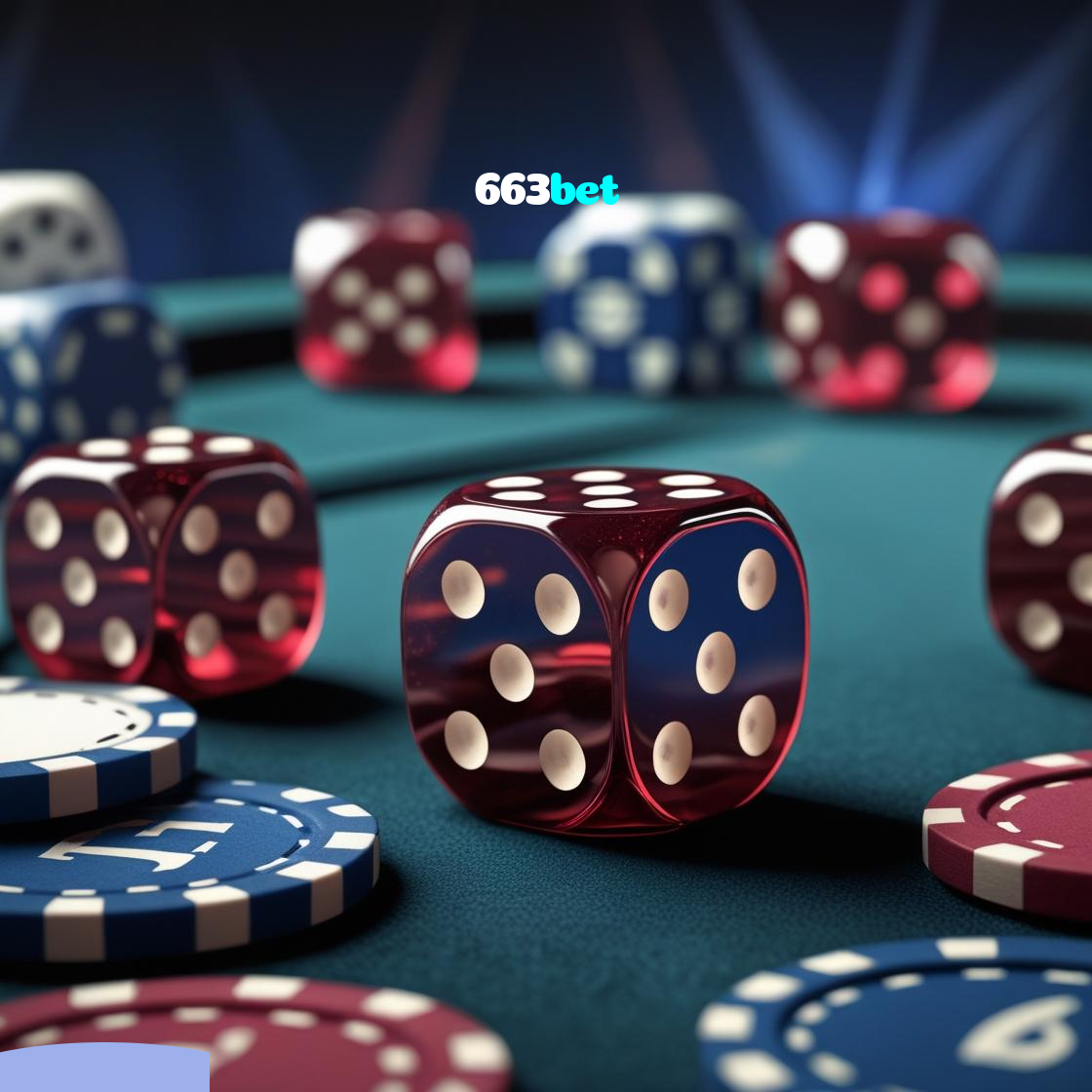663bet:Jogue nas roletas e conquiste a sorte ao seu lado!
