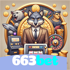 663bet:A melhor experiência de apostas no futebol e cassino está no nosso site!