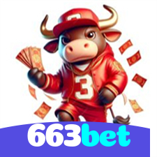 663bet：Em nosso cassino online, a diversão nunca tem fim!