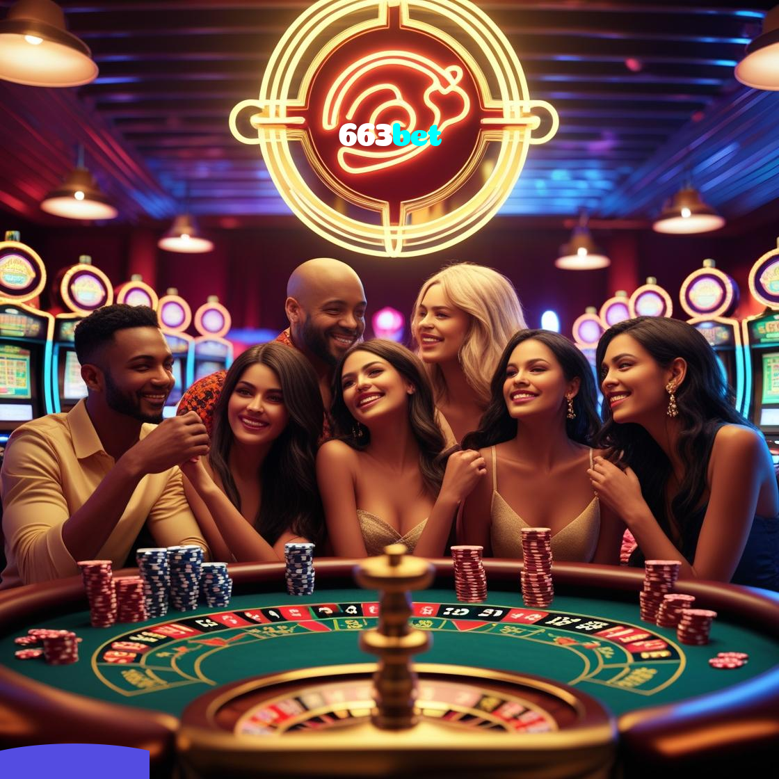 663bet:Aposte no futebol, jogue poker e conquiste vitórias épicas!