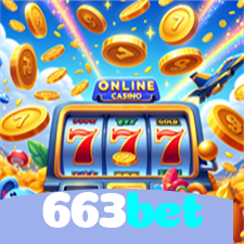 663bet:O melhor cassino online para apostar no futebol e jogar poker e blackjack!