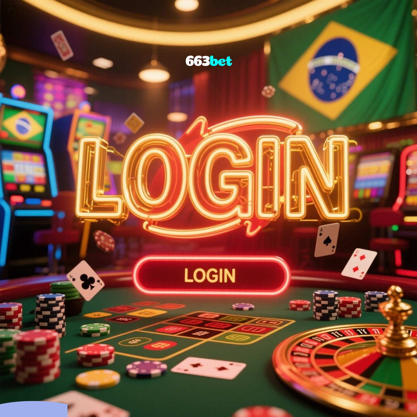 663bet:Aposte no futebol e jogue os melhores jogos de cassino com prêmios incríveis!