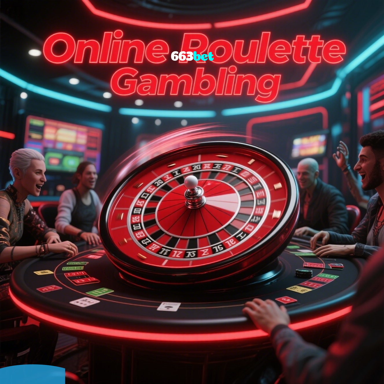 663bet:Apostas ao vivo no futebol e grandes prêmios no cassino online!