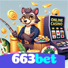 663bet：Vença no futebol online e sinta o sabor da conquista!