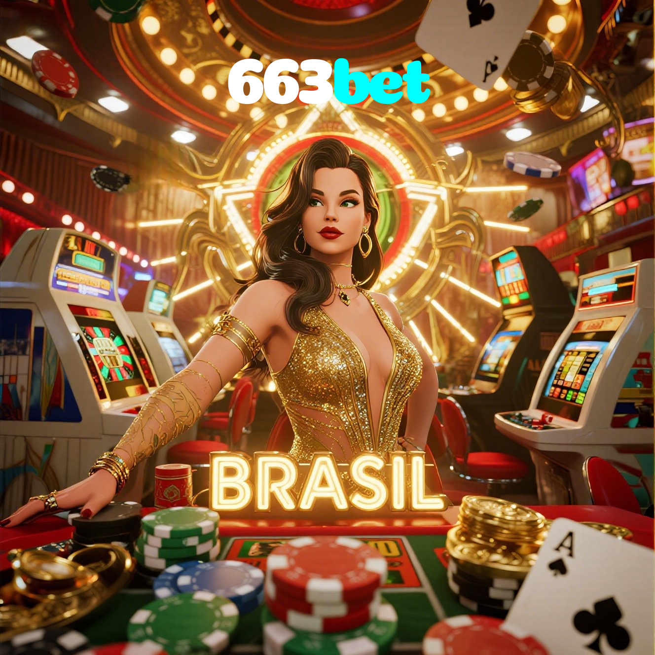 663bet:Ganhe prêmios incríveis em slots, roleta e apostas ao vivo no futebol!