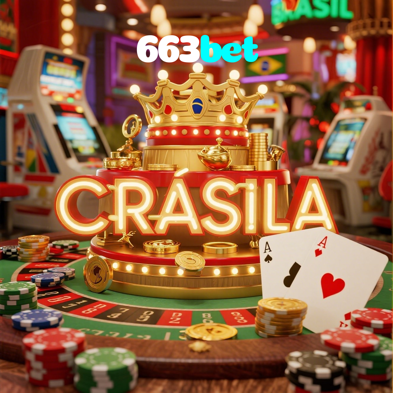 663bet:Jogue poker, roleta e aposte no futebol no cassino online mais seguro!