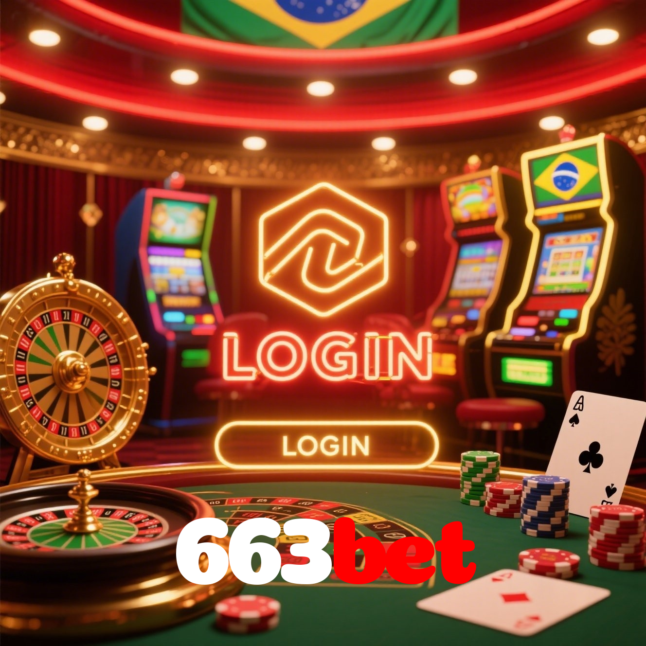 663bet:A emoção do futebol digital está em alta! Aposte e vença!