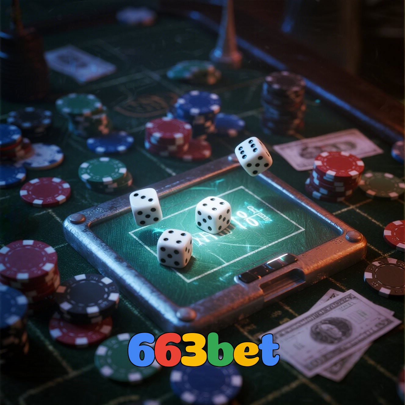 663bet：O futebol está online! Aposte agora e ganhe grandes vitórias!