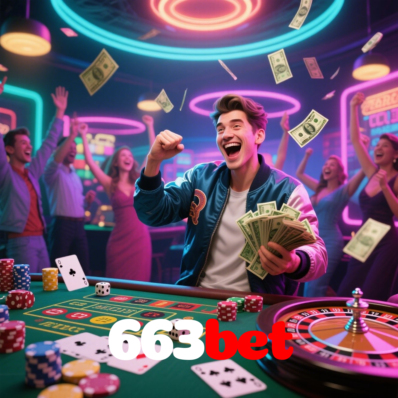 663bet:Aposte no futebol online e conquiste grandes recompensas!