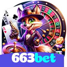 663bet:Jogue poker, slots e aposte no futebol ao vivo com confiança!