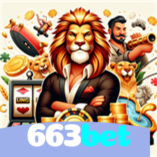 663bet:A melhor experiência de apostas no futebol e cassino está no nosso site!