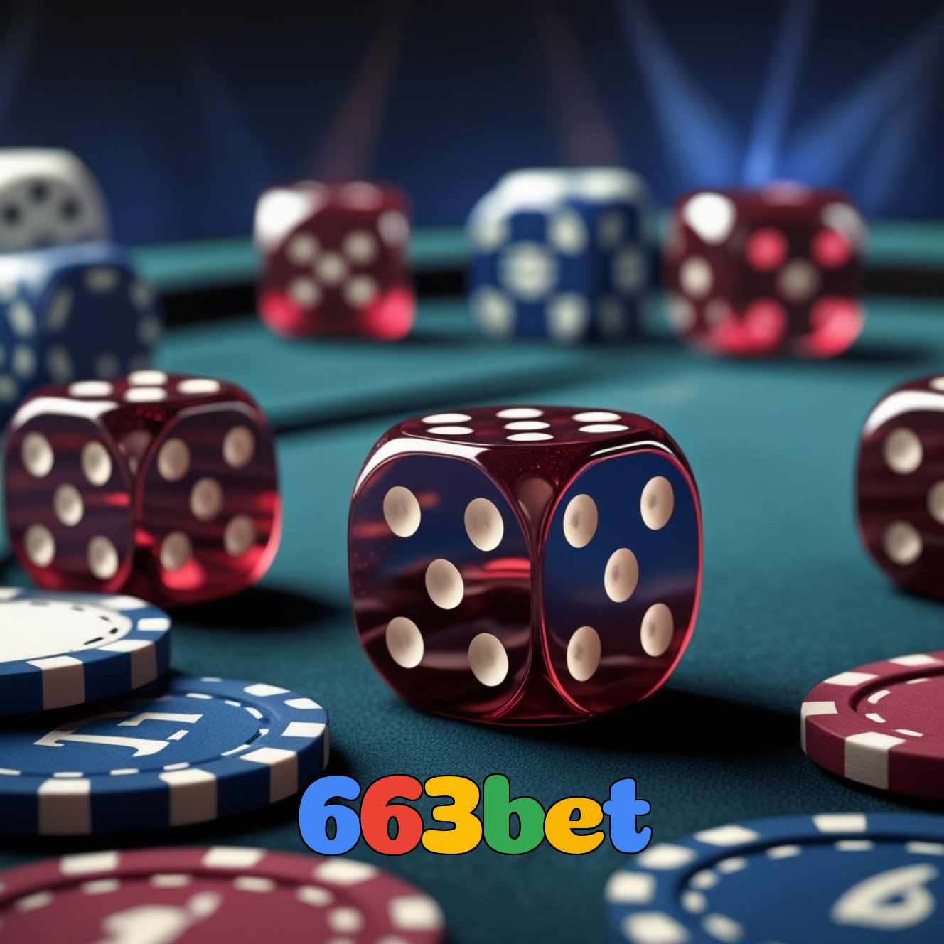 663bet:Jogue slots, aposte no futebol e ganhe no cassino online mais seguro!