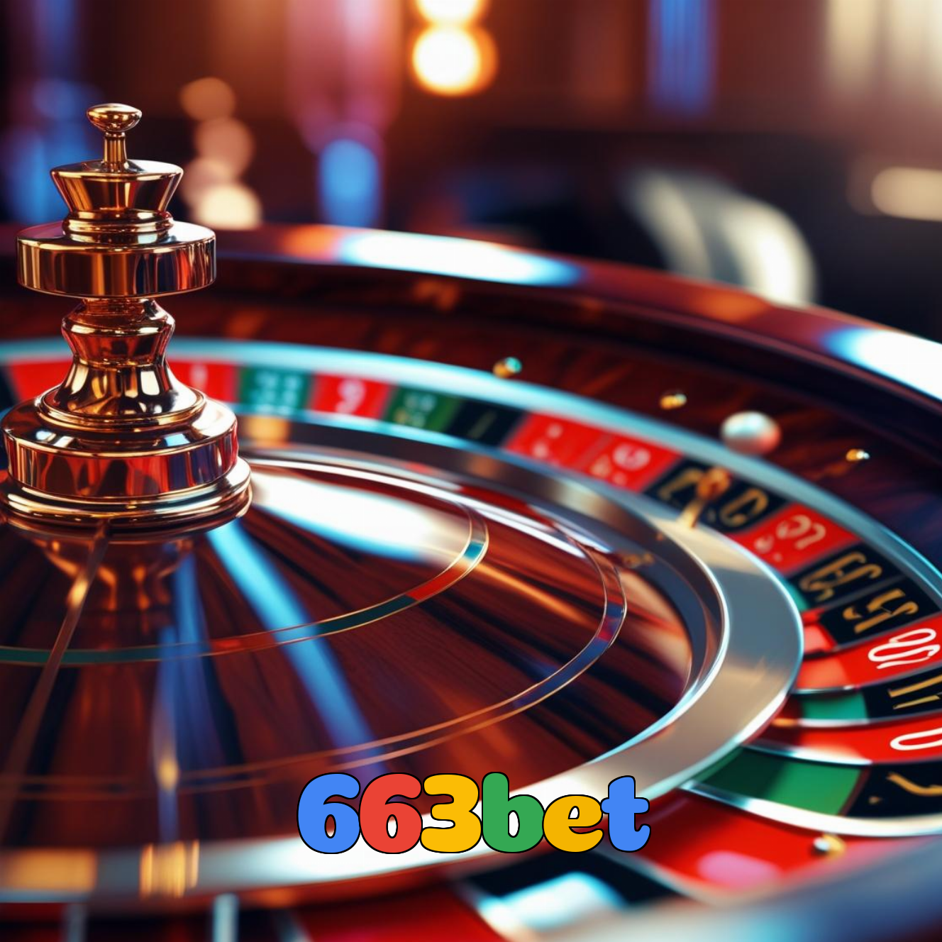 663bet:Jogue futebol online e aposte nos maiores campeões!