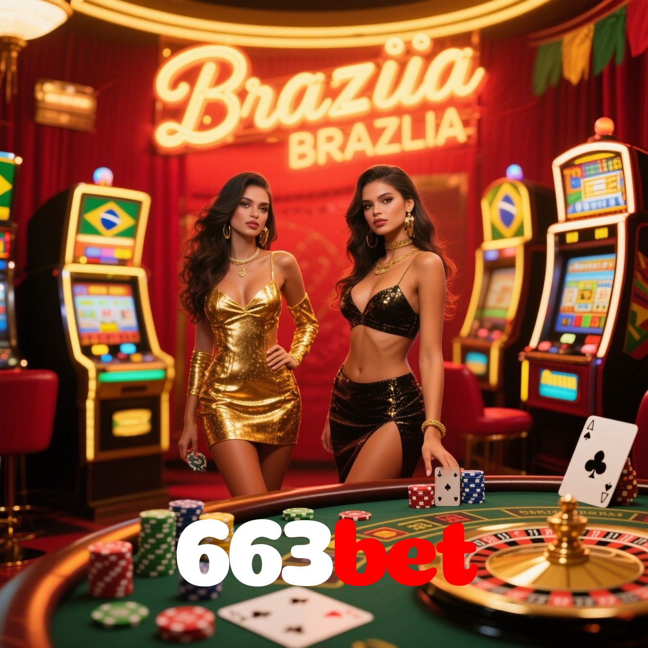 663bet:A adrenalina do futebol online te espera para grandes vitórias!