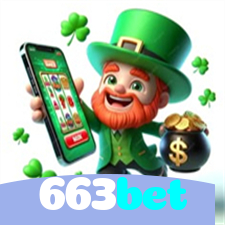 663bet:Jogue nas melhores slots e descubra o jackpot dos seus sonhos!