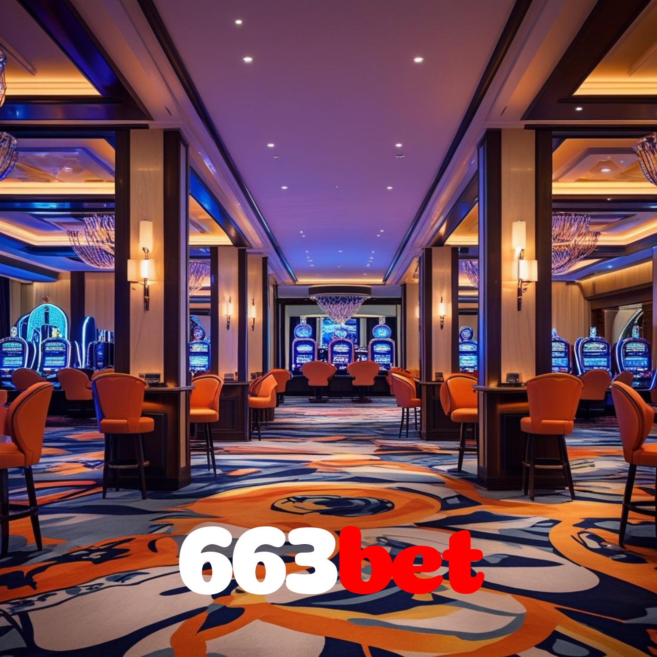 663bet:Aposte no futebol e ganhe grandes prêmios com jogos de blackjack!