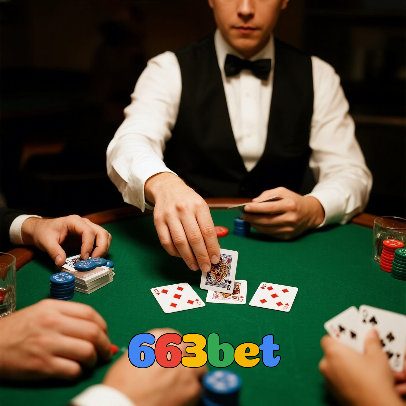 663bet：Jogue blackjack, aposte no futebol e conquiste grandes prêmios em nosso cassino!