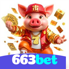 663bet:O melhor cassino online está aqui! Jogue nas slots e ganhe!