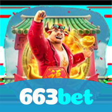 663bet:No futebol online, a vitória está a um clique de distância!