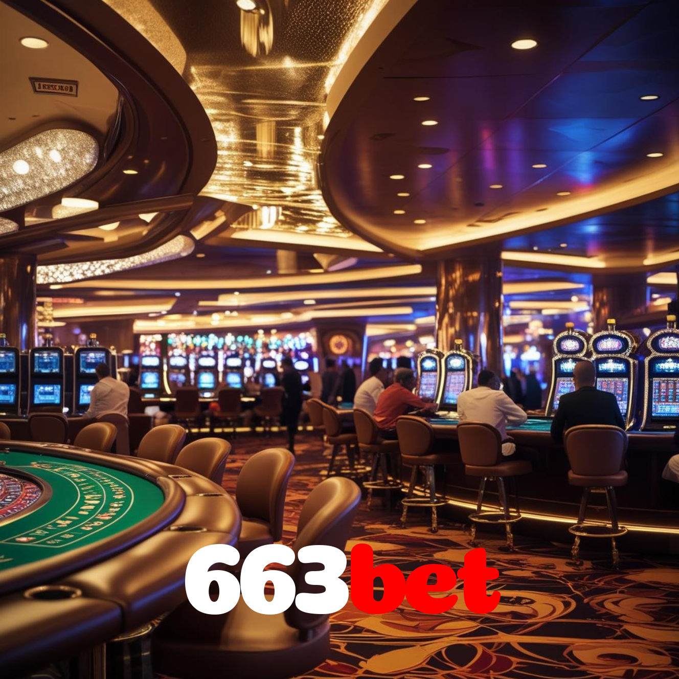 663bet:Jogue poker, aposte no futebol e tenha uma experiência incrÃvel no cassino online!