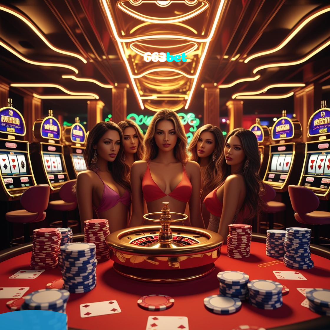 663bet:Diversão garantida com blackjack, roleta e apostas ao vivo no futebol!