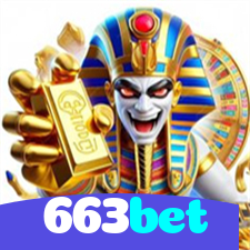 663bet:Desafie suas habilidades no poker online e vença os adversários!
