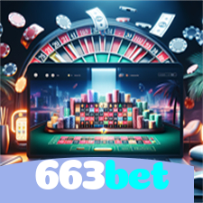 663bet:Aposte no futebol online e mostre seu talento para ganhar!