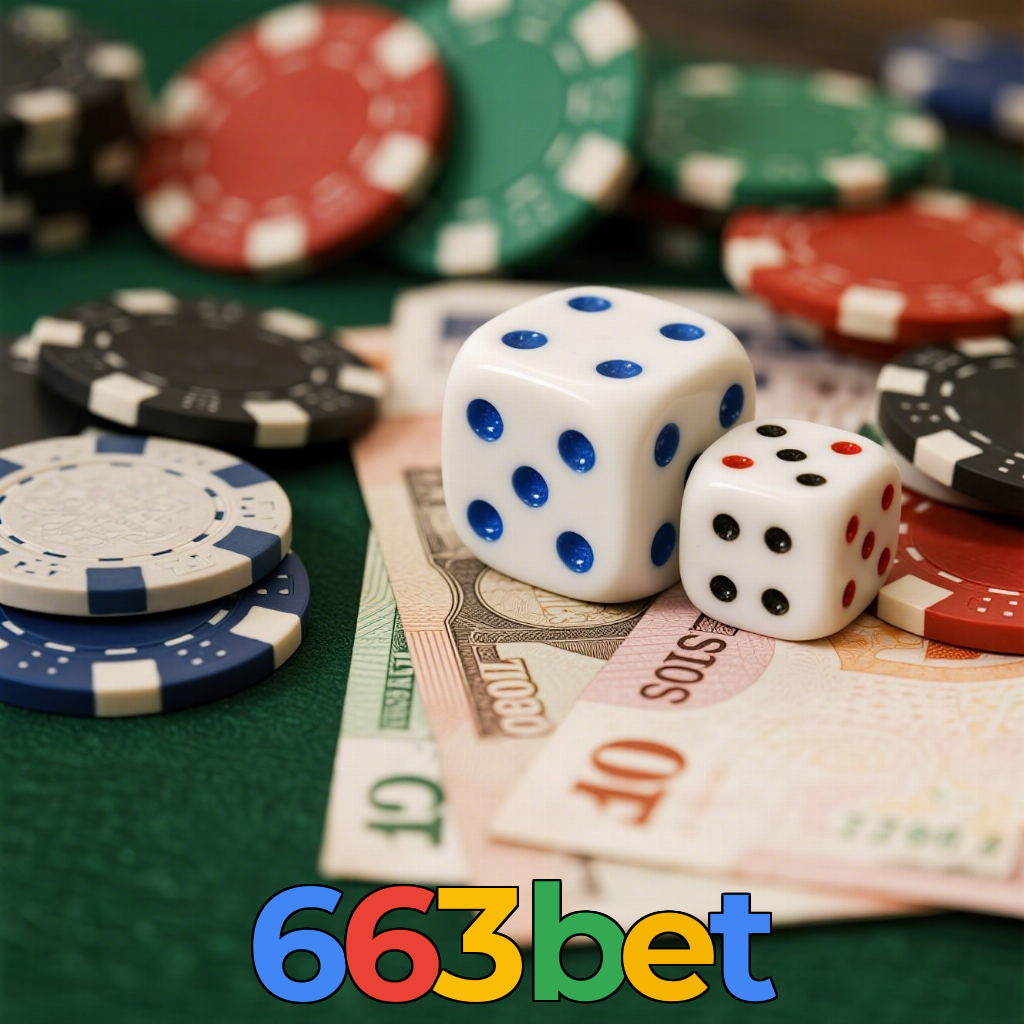 663bet:Jogue futebol online e vença como um verdadeiro campeão!