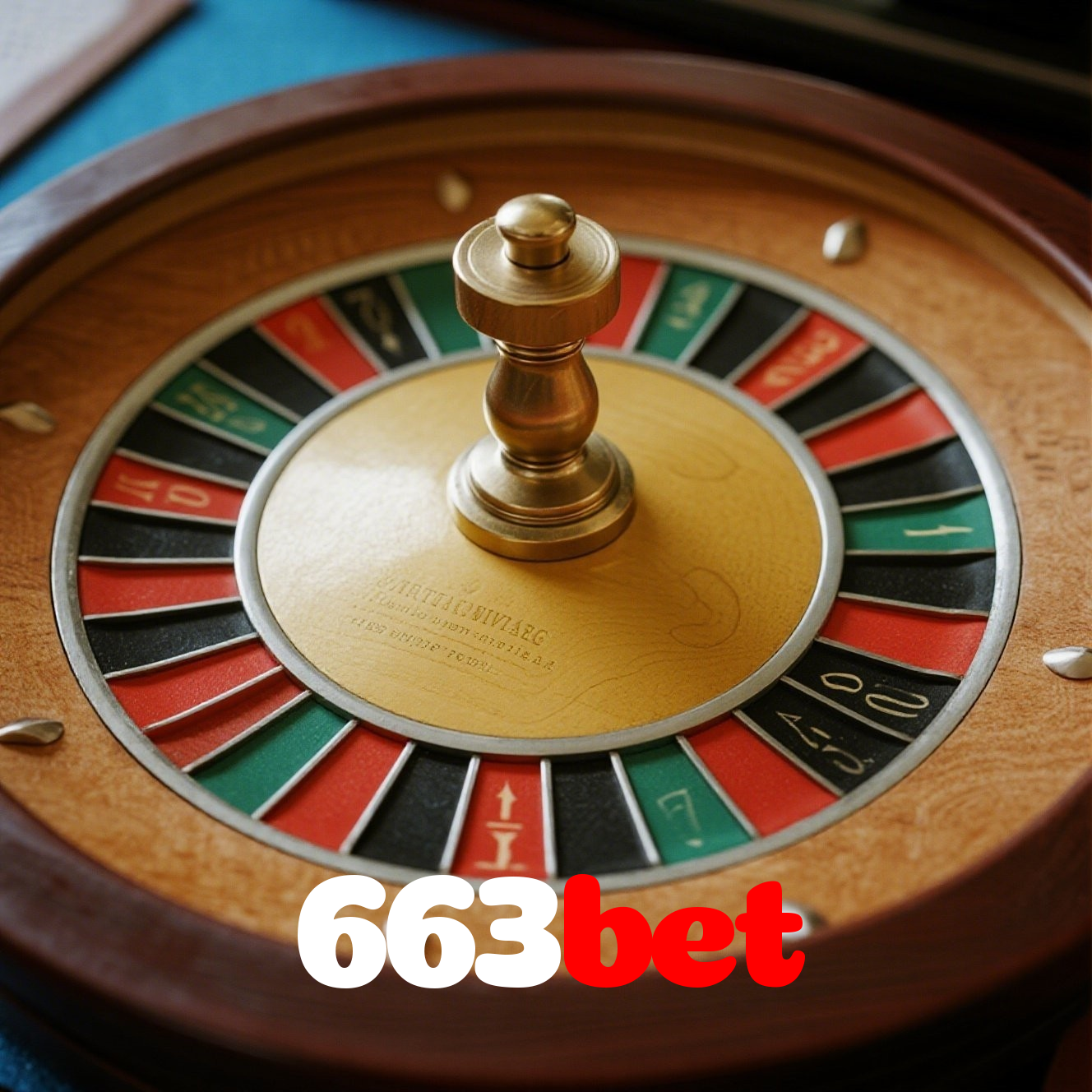 663bet：Apostas ao vivo no futebol e prêmios em blackjack e roleta!