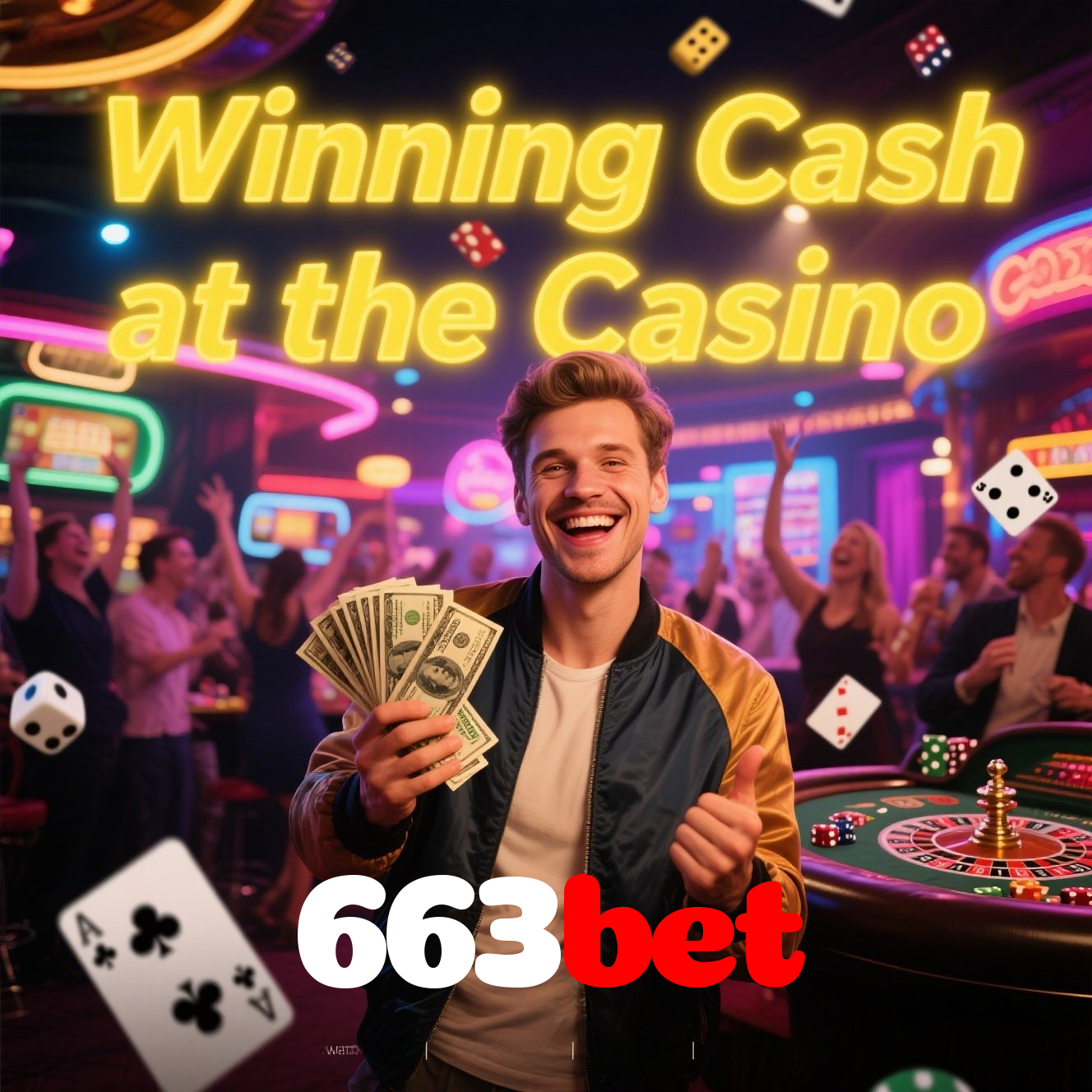 663bet:Jogue slots, blackjack e aposte no futebol para diversão e vitórias!