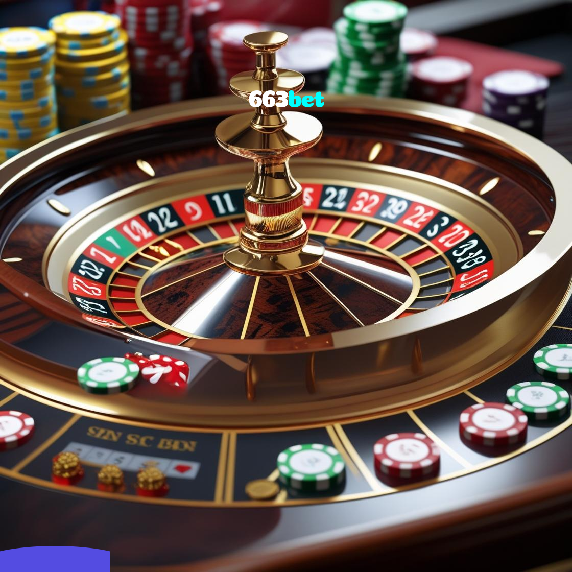 663bet：Apostas em futebol e os melhores jogos de cassino esperam por você!