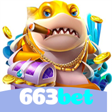 663bet：Aposte no futebol digital e viva grandes vitórias!