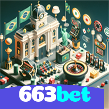 663bet:Jogue slots, aposte no futebol e ganhe com confiança no nosso cassino online!