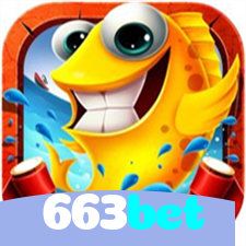 663bet:Aposte nas mesas de poker e vença grandes prêmios!