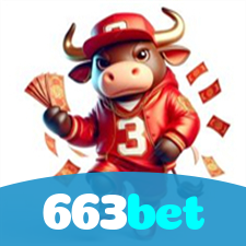 663bet：O cassino online perfeito para jogadores de poker, roleta e futebol!