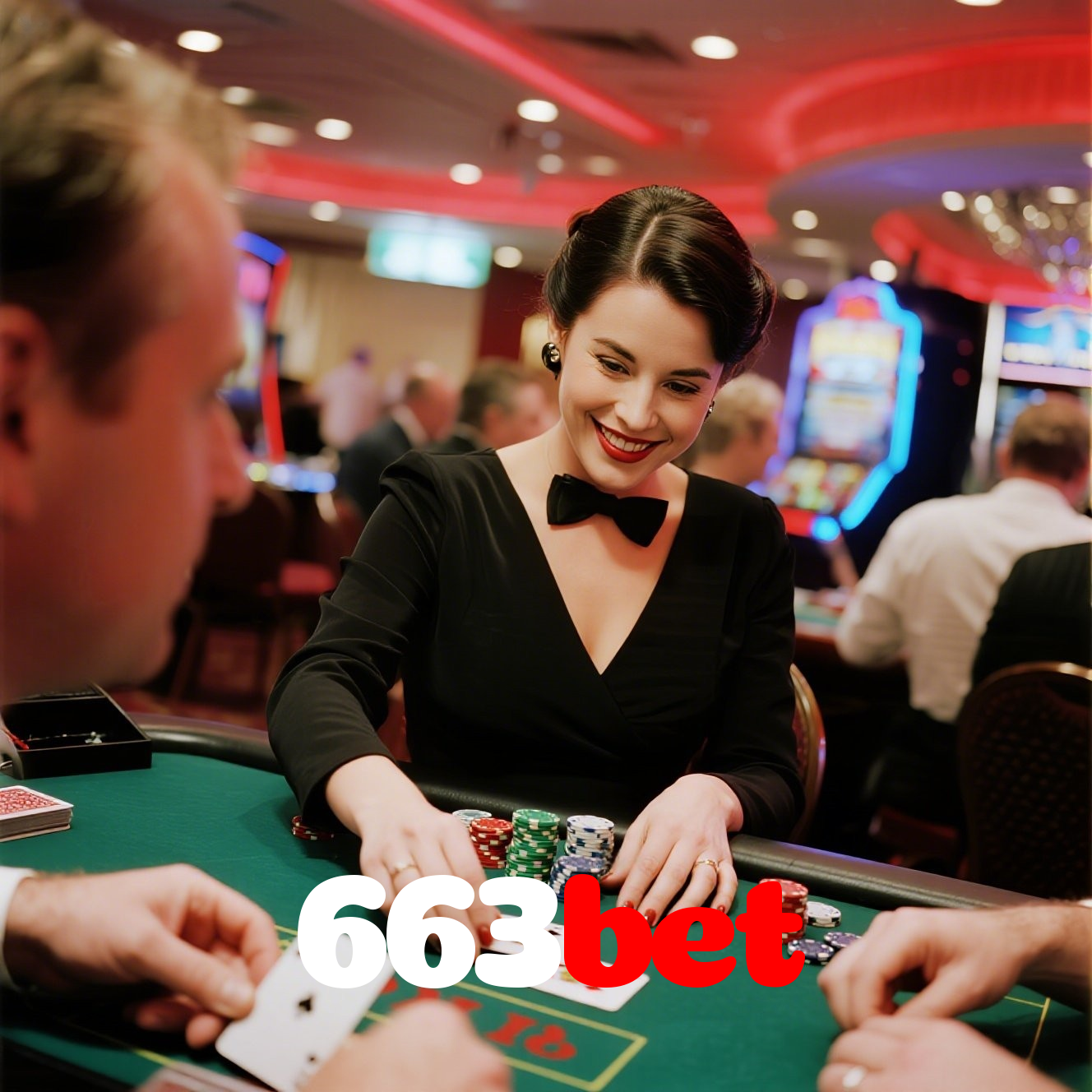 663bet:Jogue slots, poker e aposte no futebol no cassino online mais emocionante!
