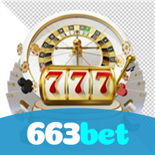 663bet:Jogue nas slots e ganhe grandes prêmios com cada giro!