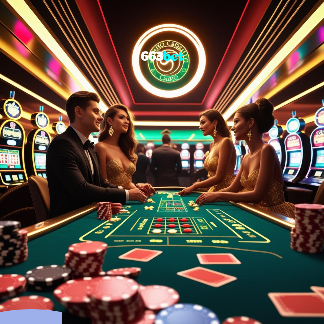 663bet：Vença no poker e aposte no futebol para grandes vitórias no cassino!