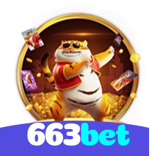 663bet：Cada giro na roleta é uma nova chance de vitória!