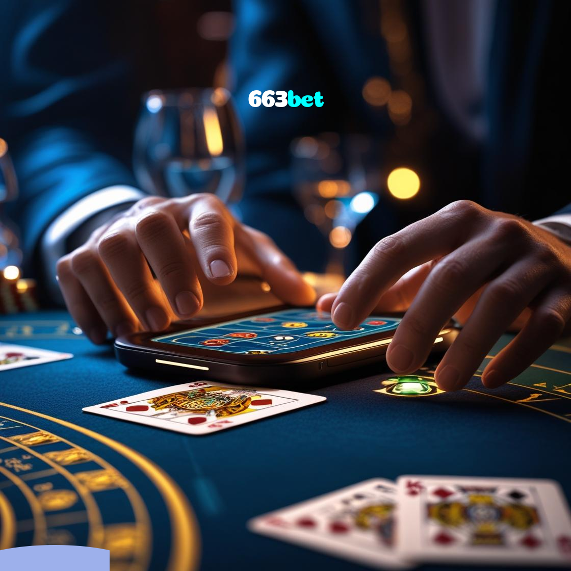 663bet:Jogue blackjack, aposte no futebol e conquiste vitórias incrÃveis!