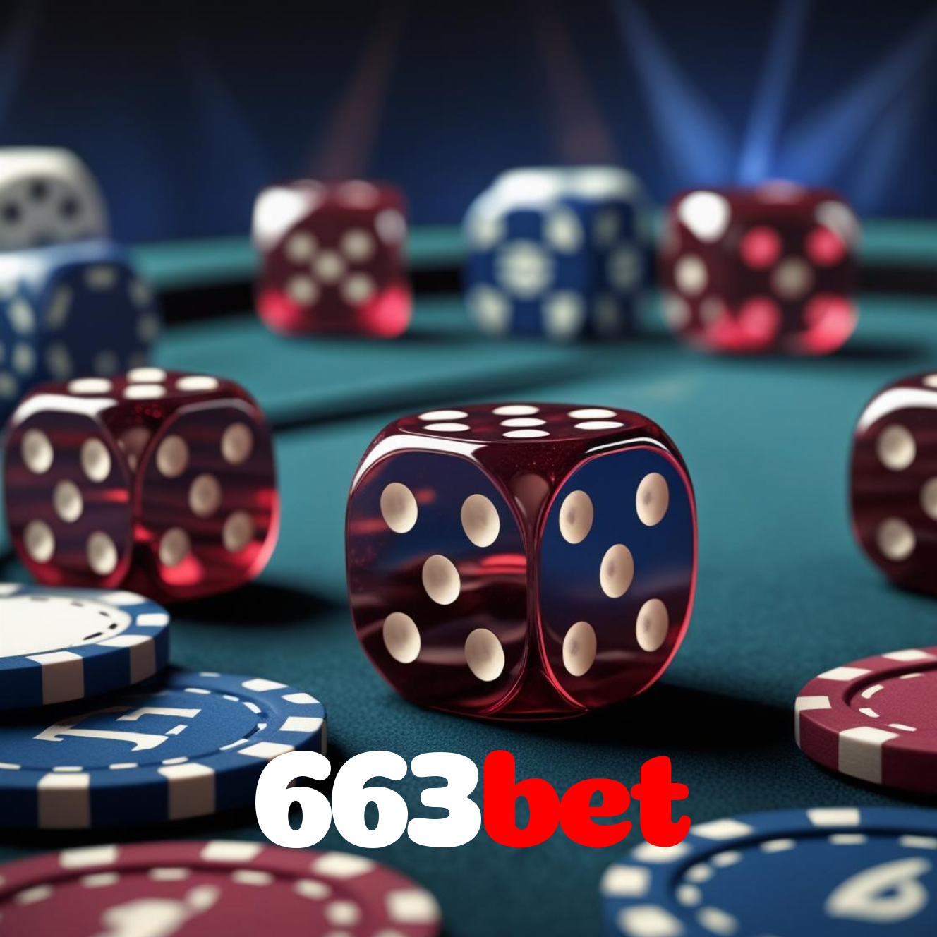 663bet:Jogue roleta, blackjack e aposte no futebol para uma experiência completa!