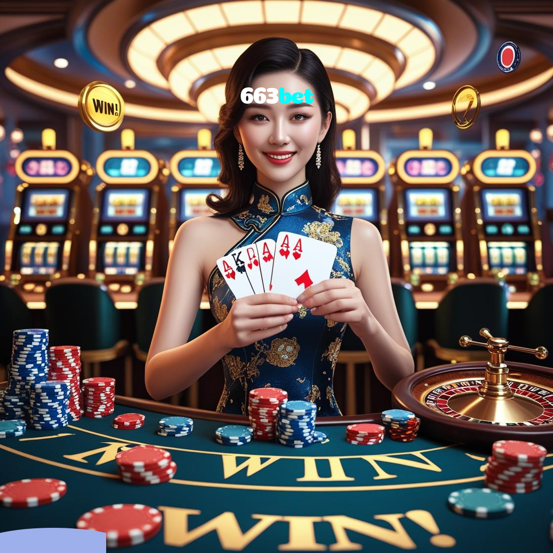 663bet:Aposte no futebol online e faça parte das grandes conquistas!