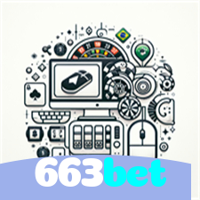 663bet:Aposte agora nas roletas e mostre sua sorte!
