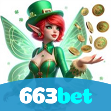 663bet:Aposte no futebol e jogue os melhores jogos de cassino com grandes prêmios!