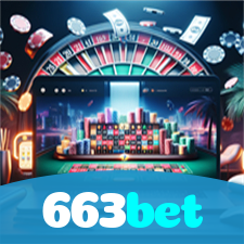 663bet：Jogue poker, aposte no futebol e conquiste grandes prêmios em nosso cassino!